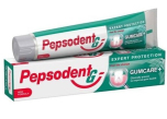 PEPSODENT EXPERT PROTECTION GUMCARE+ 70GM
