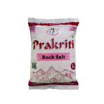 Prakriti sindhav salt pink 1kg