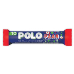 NESTLE POLO PAAN FLAVOUR 24GM