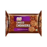PRIYAGOLD CHOCO CHEKKERS 70GM