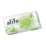 FORTUNE ALIFE LIME B3G2 100GM
