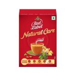 RED LABEL NATURE CARE, 250G