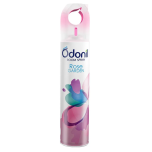 Odonil Room Air Freshener Spray - Rose Garden, 240 ml-137GM