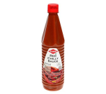 Sams Red Chilly Sauce 700gms 