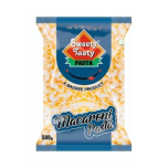 SWEETY TASTY  Macroni Pasta - 500 Gram