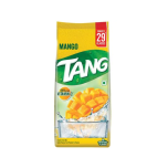 TANG MANGO POUCH 500G