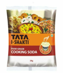 Tata I Shakti Cooking Soda