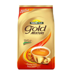 Tata Gold Mixture Tea 250 g