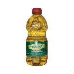 Yamuna Divel (CASTOR OIL)(એરંડા તેલ ) 1ltr Bottle