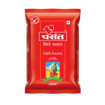 Vasant Chilli  Powder 100g